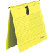 Paquet de 5 dossiers suspendus A4/ Pce