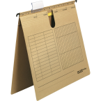 Hangmap A4 - hechtmechaniek...