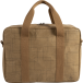 Tas+boekentas washab-le paper Eterneco/ St.