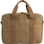 Cartable-sacoche washable...