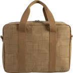 Satchel washable paper Eterneco/ Pc.