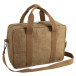 Tas+boekentas washab-le paper Eterneco/ St.