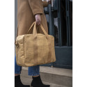 Tas+boekentas washab-le paper Eterneco/ St.