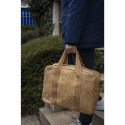 Tas+boekentas washab-le paper Eterneco/ St.