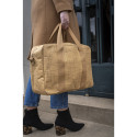 Tas+boekentas washab-le paper Eterneco/ St.