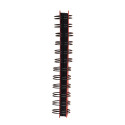 PhotoAlb Spiral Offi-ssimo 23x16cm Orange/ Pc.
