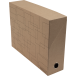 Eterneco Transfer Box 90mm spine/ Pc.