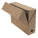 Eterneco Transfer Box 90mm spine/ Pc.