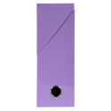 Exacompta Aquarel Transfer Box, A4/ Pc.
