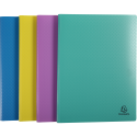 Display book Forever Young A4 40 pockets/ Pc.
