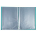 Display book Forever Young A4 40 pockets/ Pc.