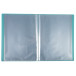 Display book Forever Young A4 40 pockets/ Pc.