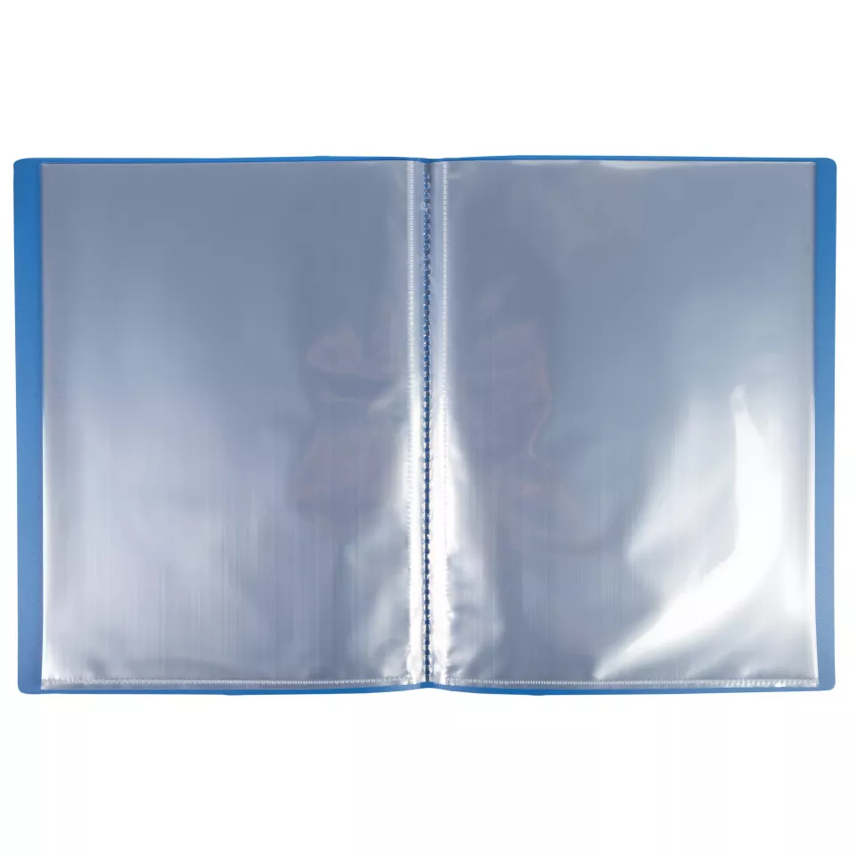 Display book Forever Young A4 40...
