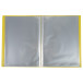 Display book Forever Young A4 40 pockets/ Pc.