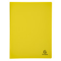 Showalbum Forever Yo-ung A4 40 tassen/ St.