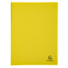 Display book Forever Young A4 40 pockets/ Pc.