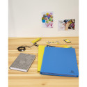 Showalbum Forever Yo-ung A4 40 tassen/ St.