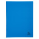 Display book Forever Young A4 40 pockets/ Pc.