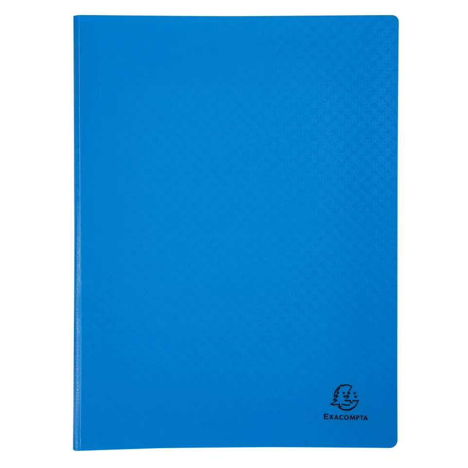Display book Forever Young A4 40...