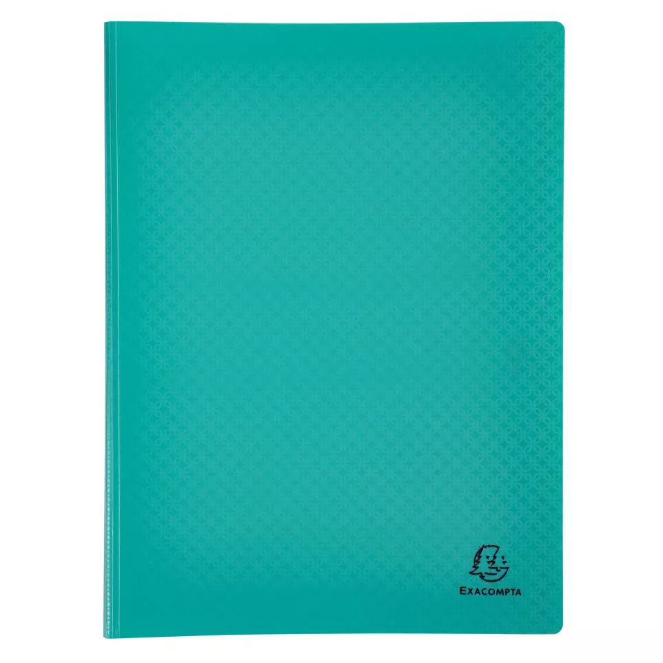 Display book Forever Young A4 40...