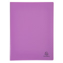 Showalbum Forever Yo-ung A4 40 tassen/ St.