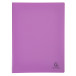 Showalbum Forever Yo-ung A4 40 tassen/ St.