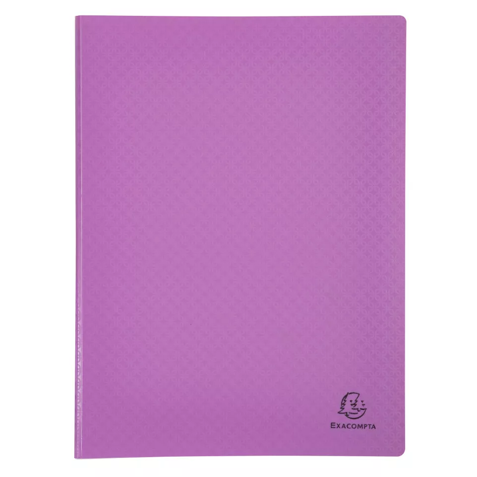 Display book Forever Young A4 40...