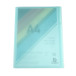 Showalbum Chrom. Pas-tel A4 30 tassen/ St.
