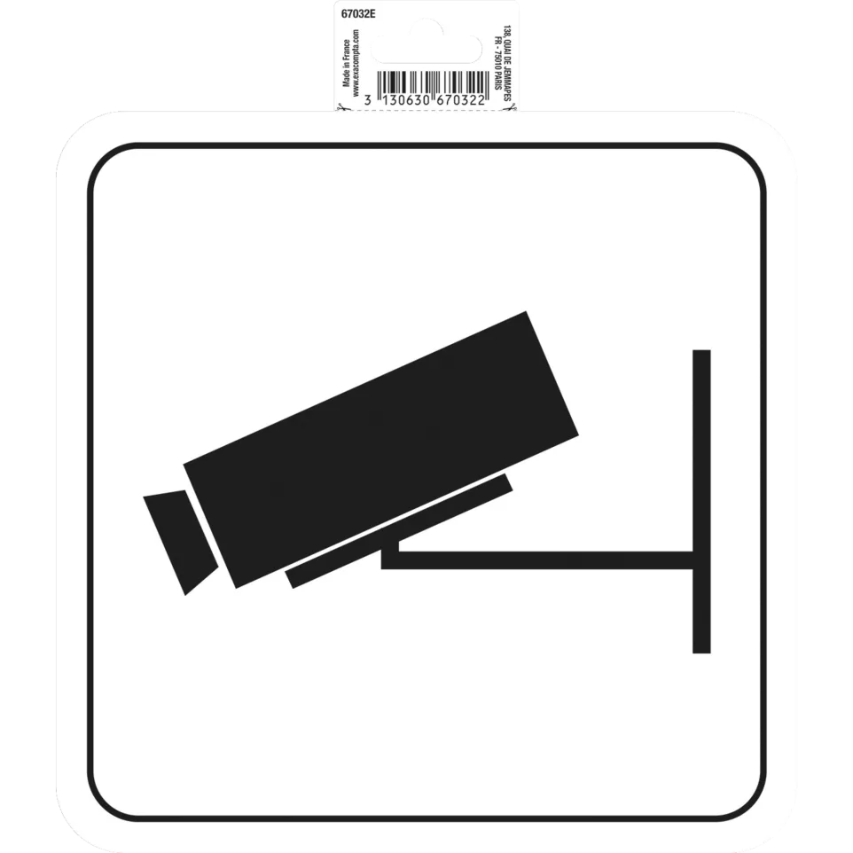 Panneau PVC adhésif antidérapant...