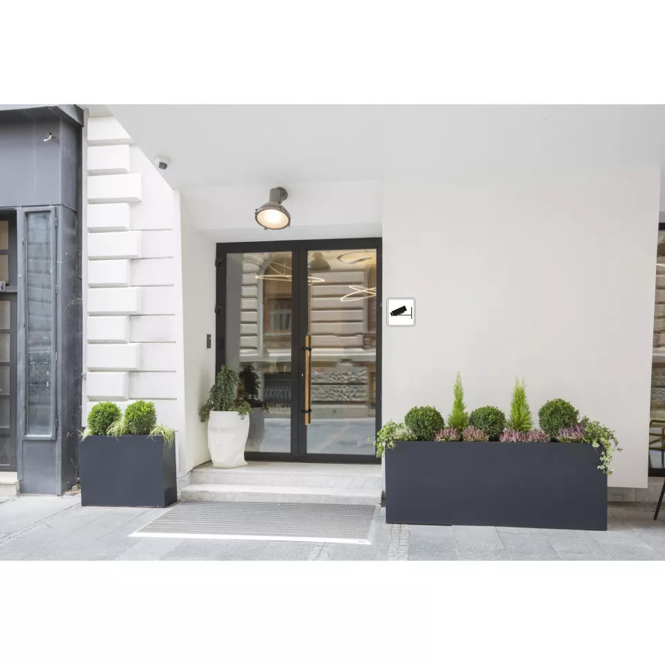 Non-slip adhesive PVC panel Video...