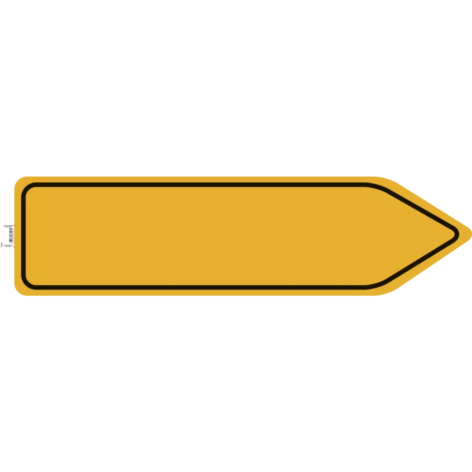 Non-slip adhesive PVC panel...