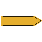 Zelfk paneel verplic-hte...