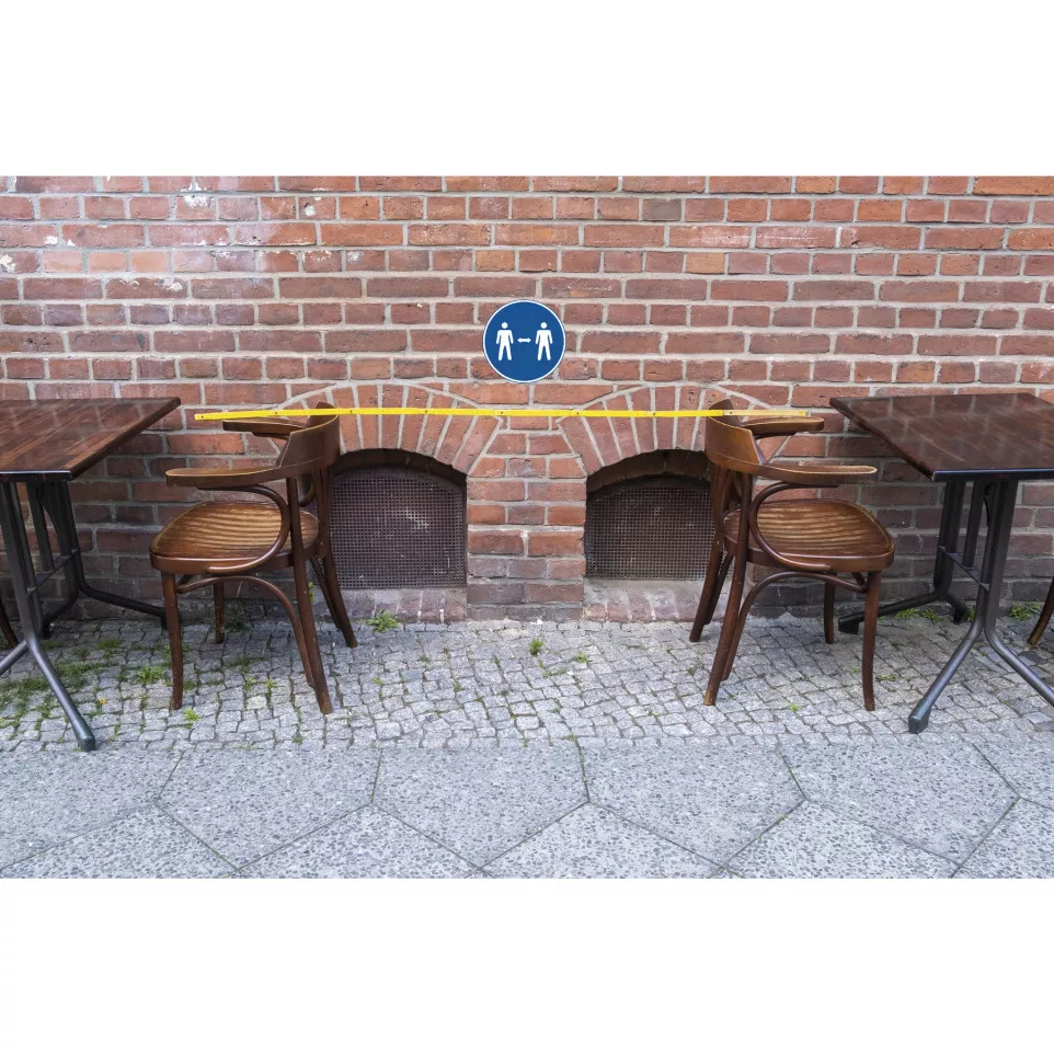 Non-slip adhesive PVC panel Keep your...