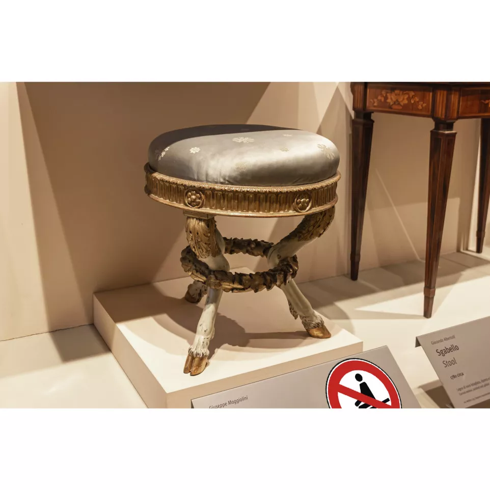 Panneau PVC adhésif antidérapant...