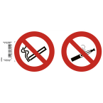 Non-slip adhesive PVC panel...