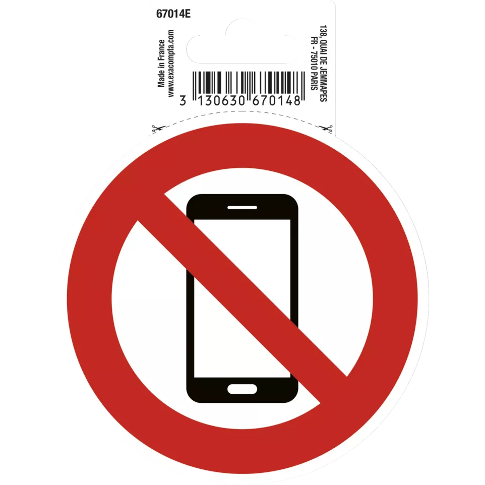 Panneau PVC adhésif antidérapant...