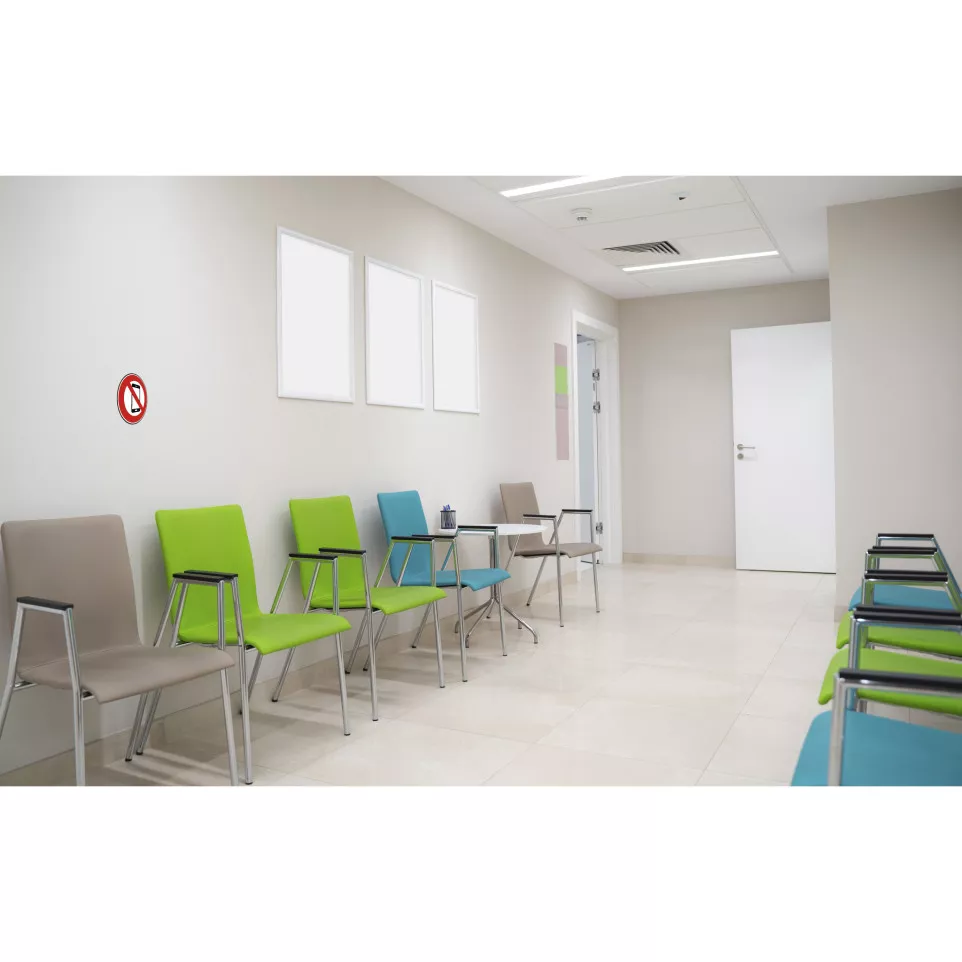 Non-slip adhesive PVC panel No mobile...