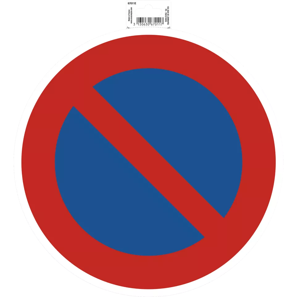 Panneau PVC adhésif antidérapant...