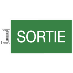 Non-slip adhesive PVC panel...