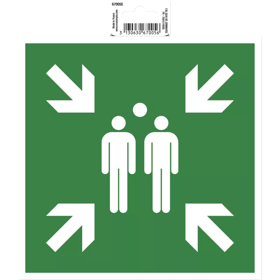 Adhesive panel assembly point 20x20...