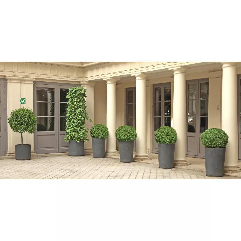 Adhesive panel assembly point 20x20...