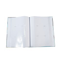 Photo album Pkt 300ph 22,5x32,5cm OCEAN/ Pc.