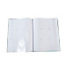 Alb m/ hoez 300 foto-s 22,5x32,5cm OCEAN/ St.