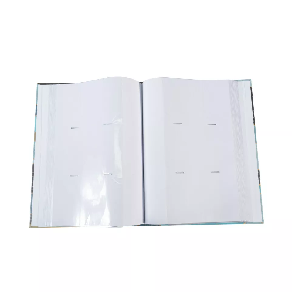 Photo album Pkt 300ph 22,5x32,5cm...