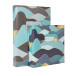 Photo album Pkt 300ph 22,5x32,5cm OCEAN/ Pc.