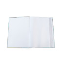 Photo album Pkt 300ph 22,5x32,5cm OCEAN/ Pc.