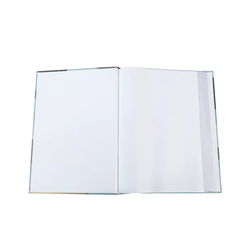 Alb m/ hoez 300 foto-s 22,5x32,5cm...