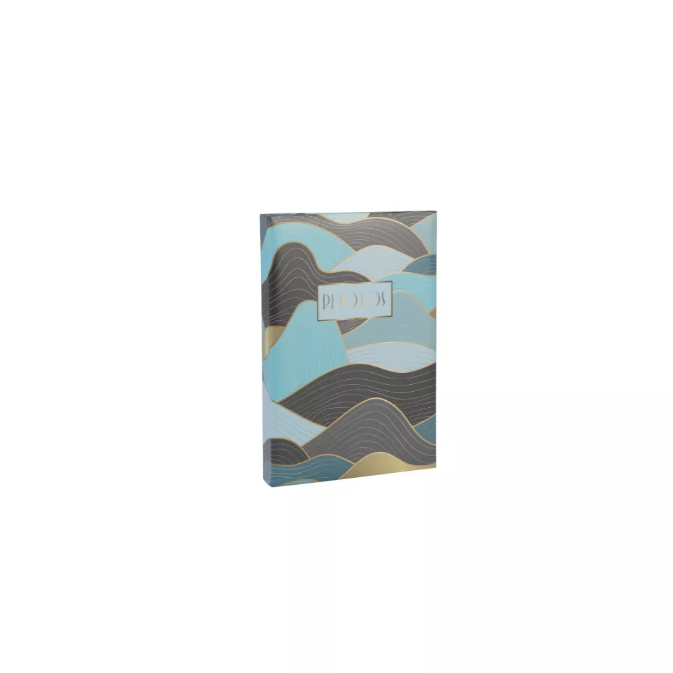 Photo album Pkt 300ph 22,5x32,5cm...