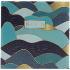 Album photos à pochettes...