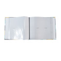 Alb m/ hoez 200 foto-s 22,5x22cm OCEAN/ St.